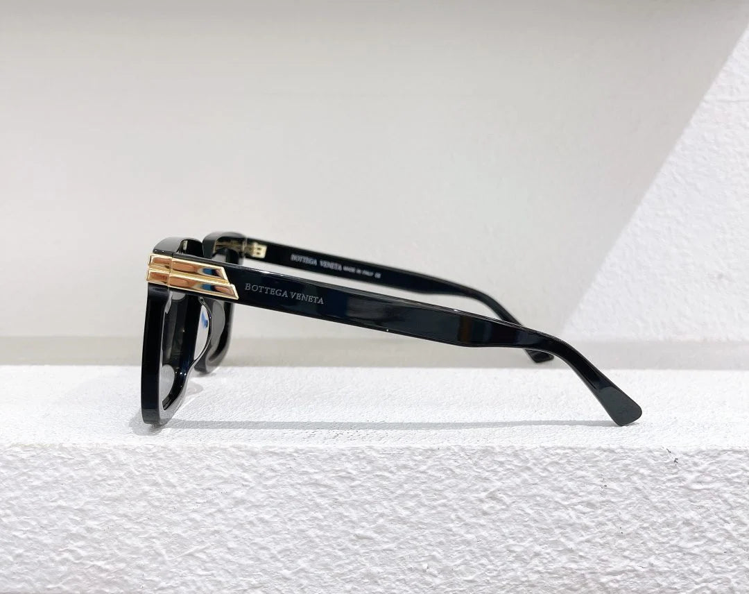 BV SUNGLASSES