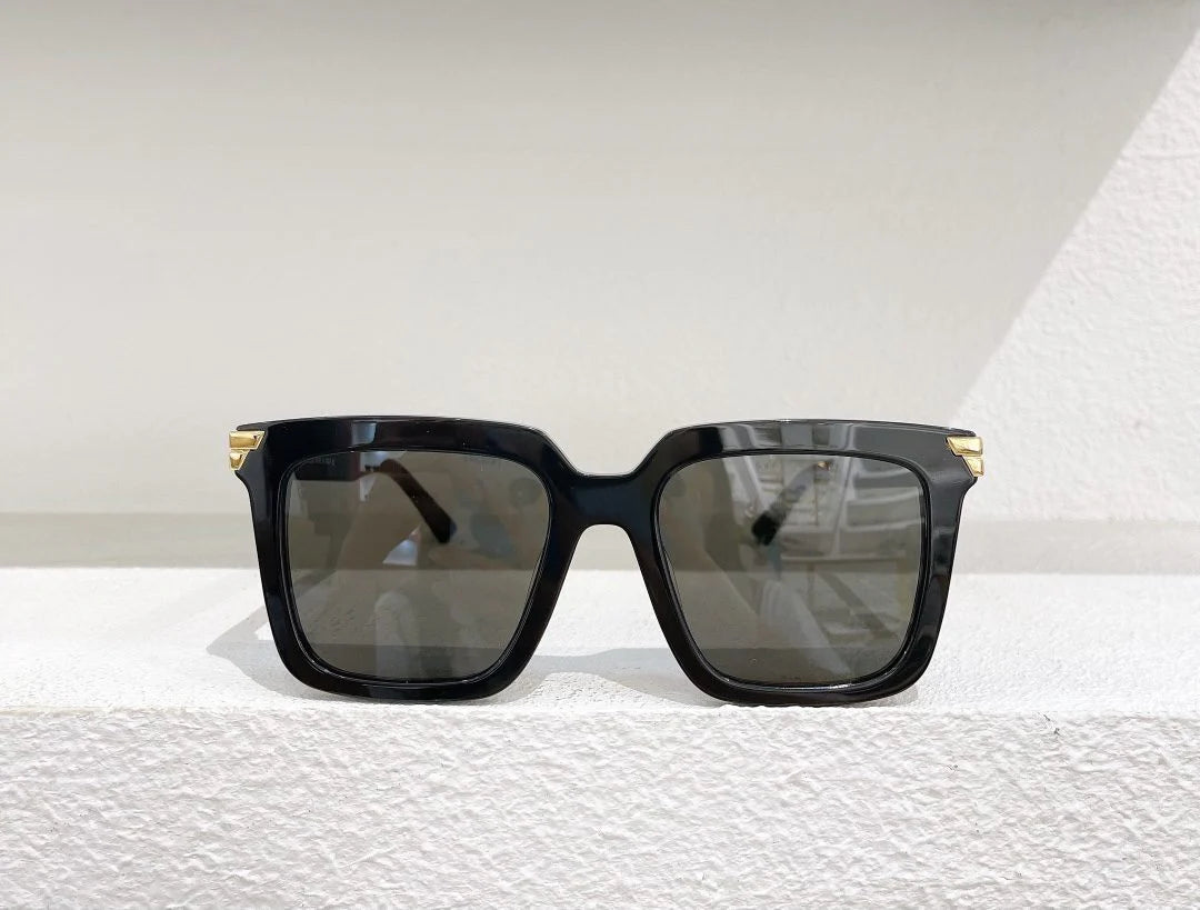 BV SUNGLASSES
