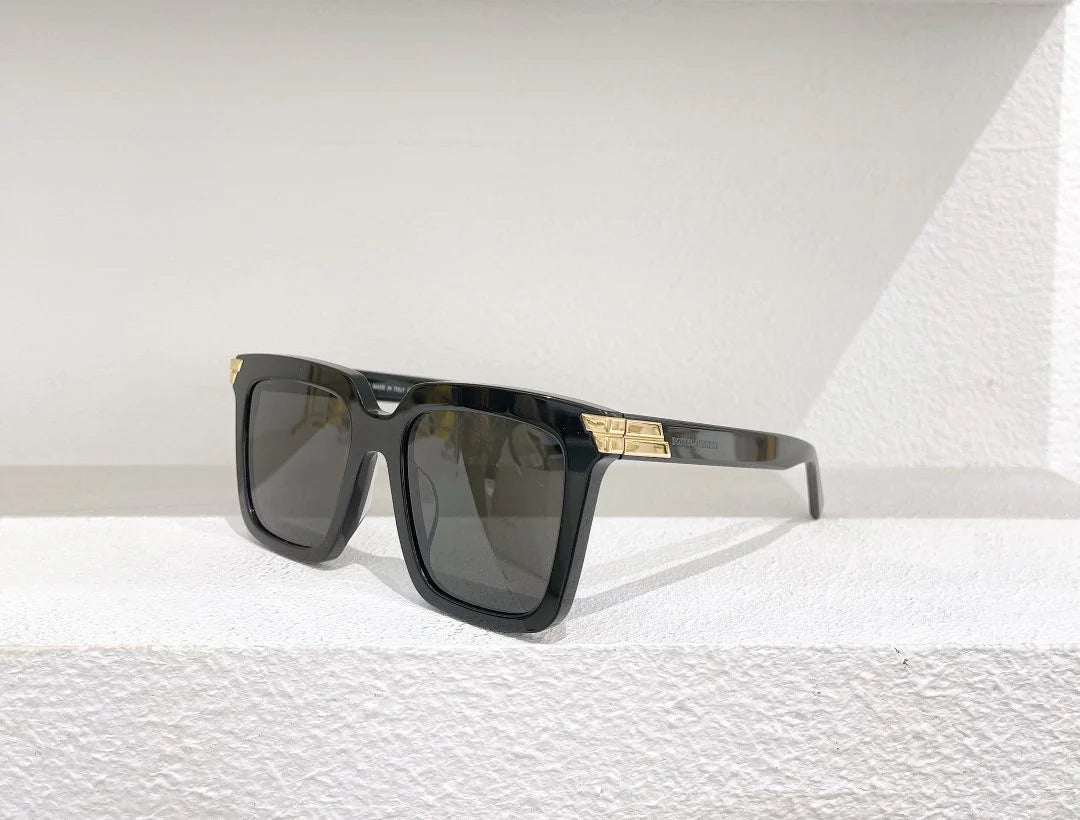 BV SUNGLASSES