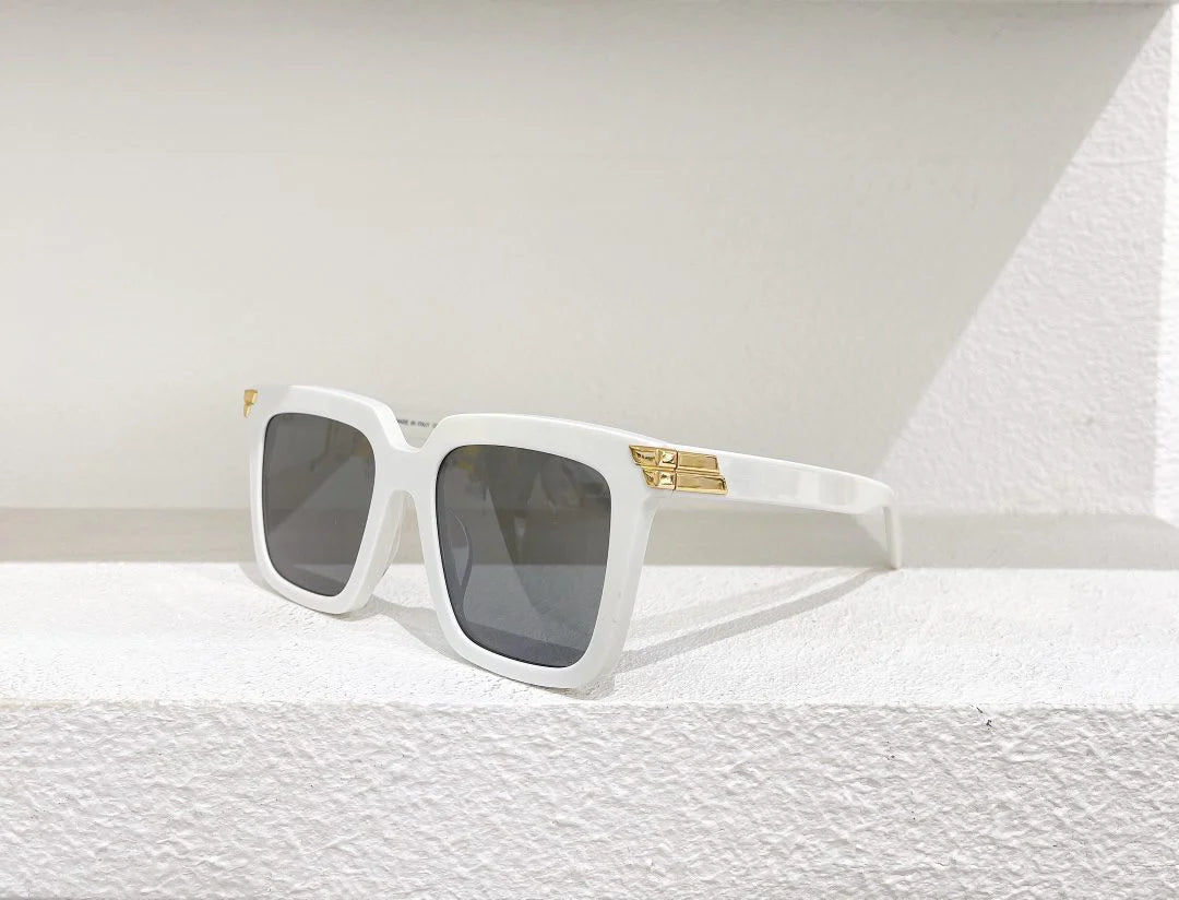 BV SUNGLASSES