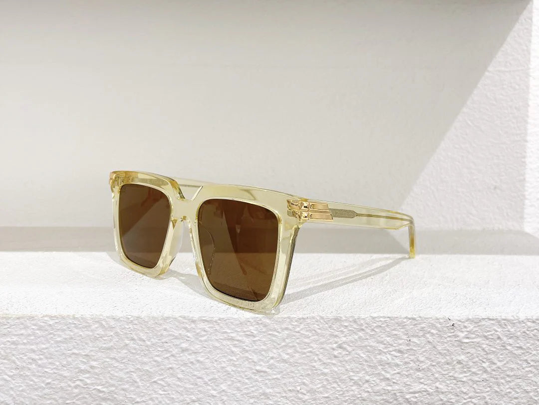BV SUNGLASSES