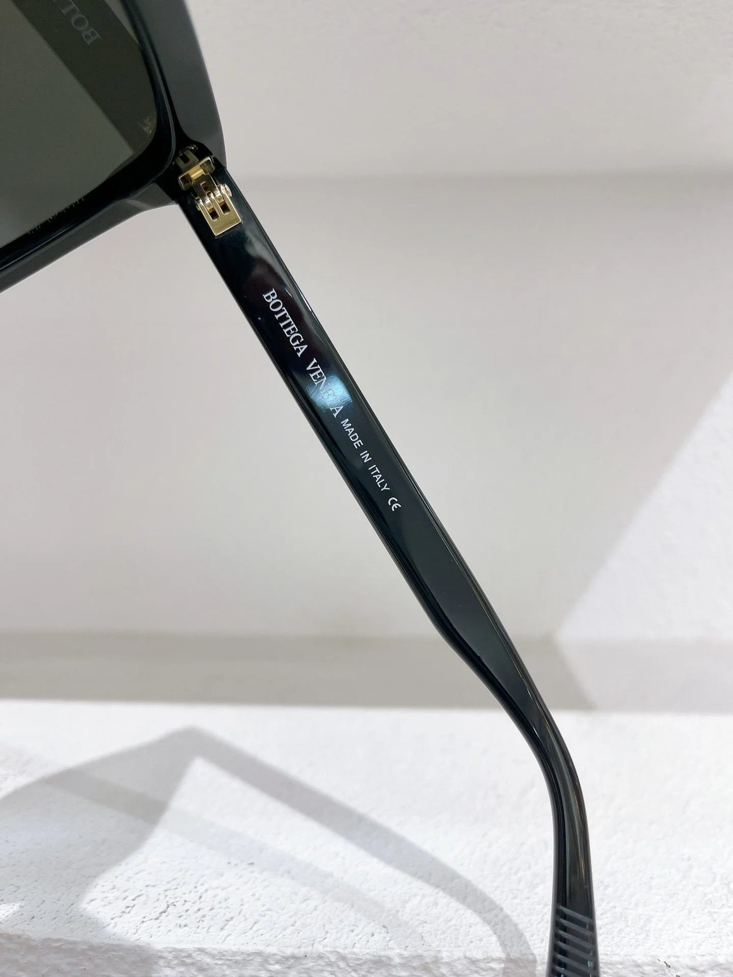 BV SUNGLASSES