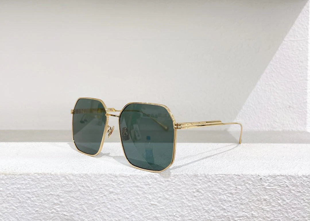 BV SUNGLASSES
