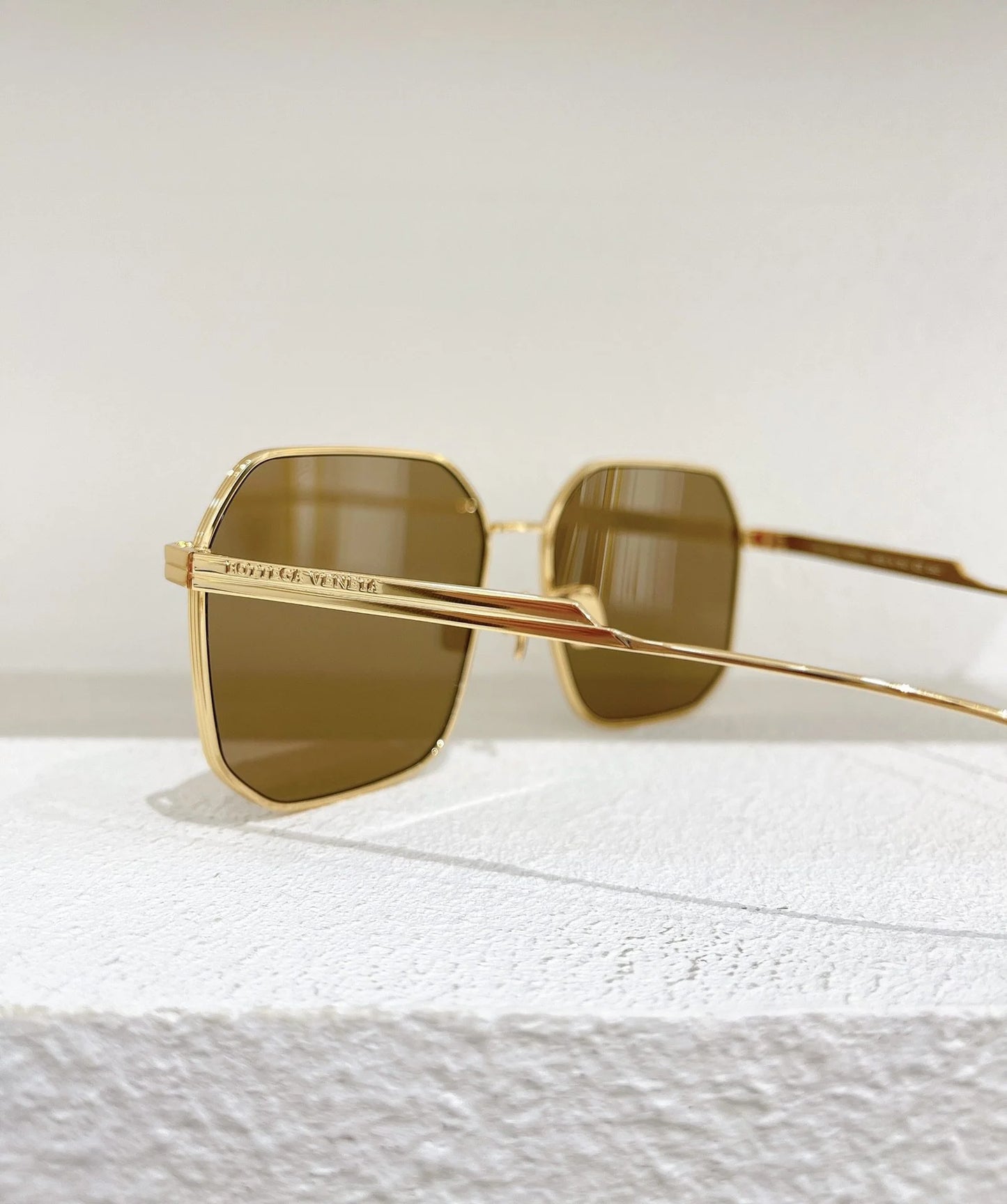 BV SUNGLASSES