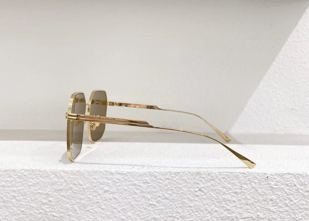 BV SUNGLASSES