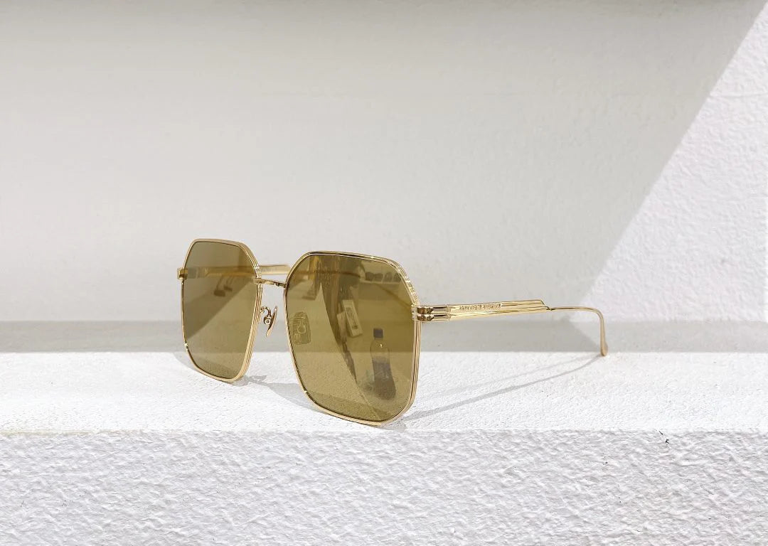 BV SUNGLASSES