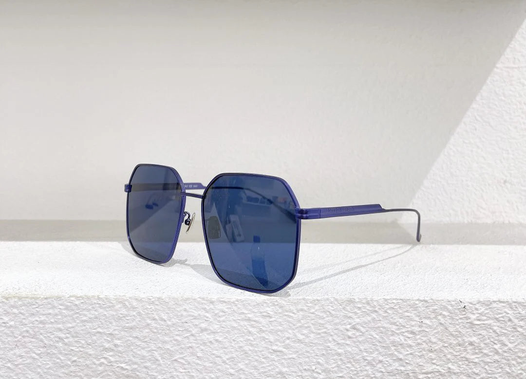 BV SUNGLASSES