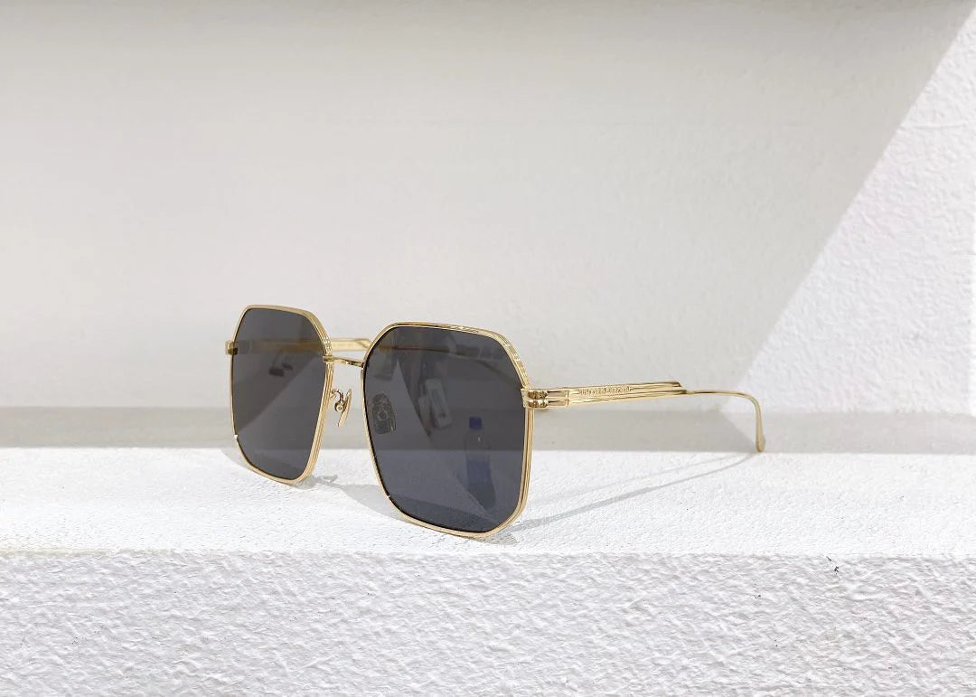 BV SUNGLASSES