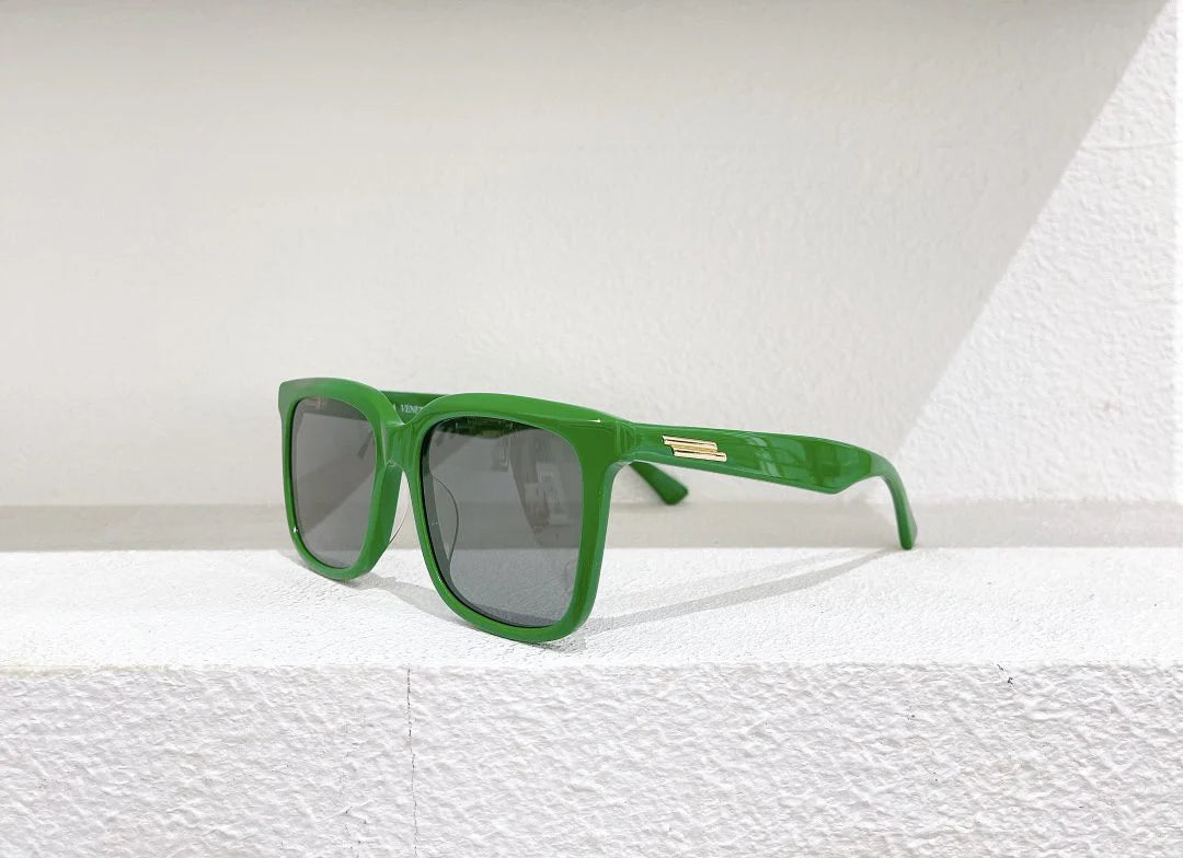 BV SUNGLASSES
