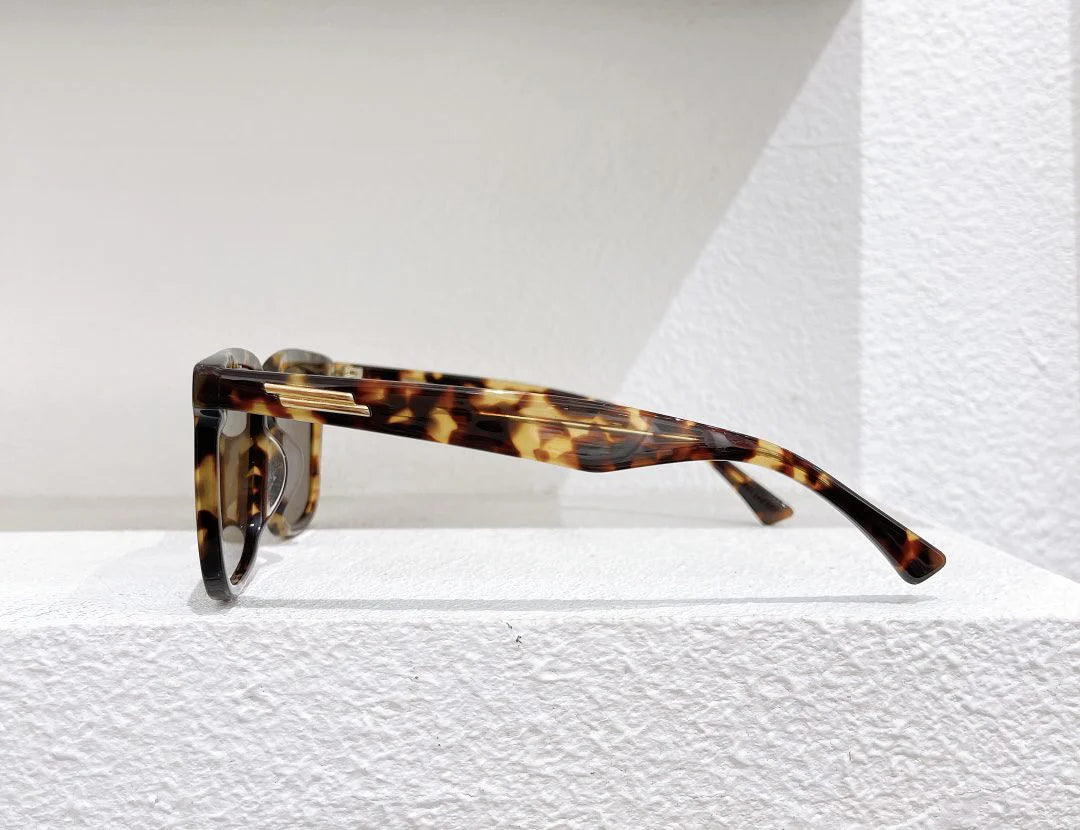 BV SUNGLASSES