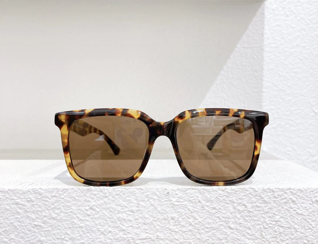 BV SUNGLASSES