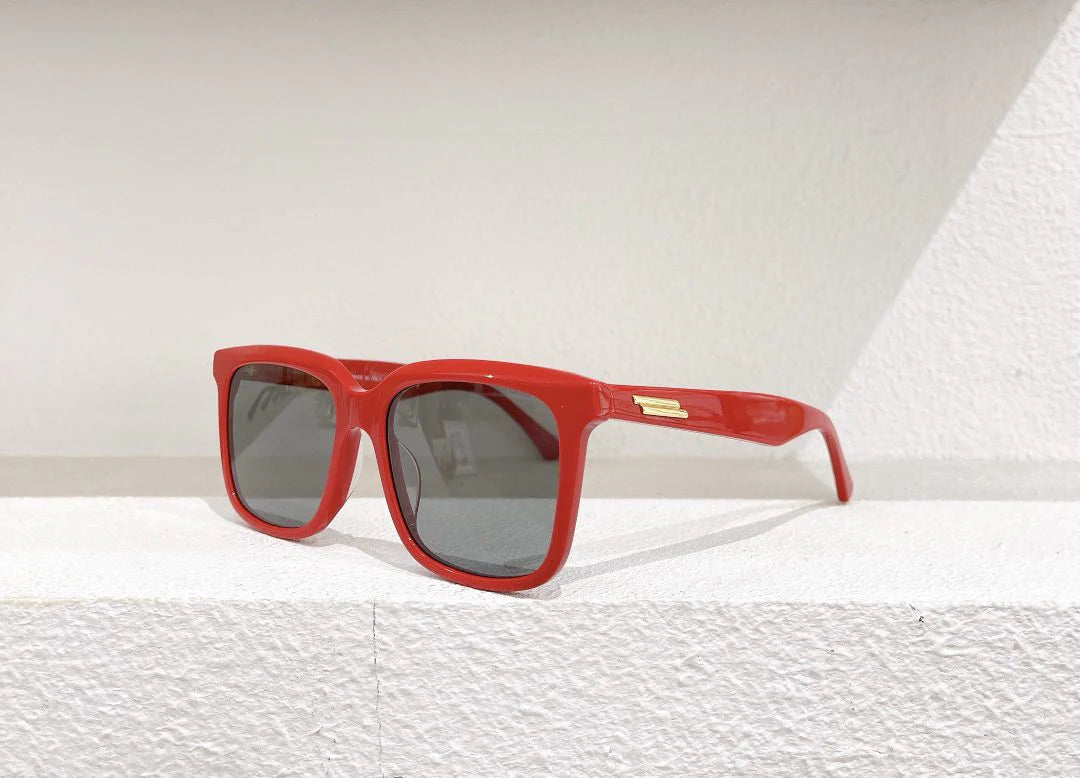 BV SUNGLASSES
