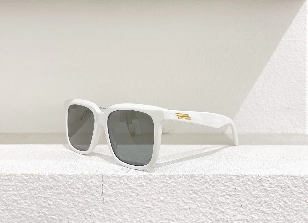 BV SUNGLASSES
