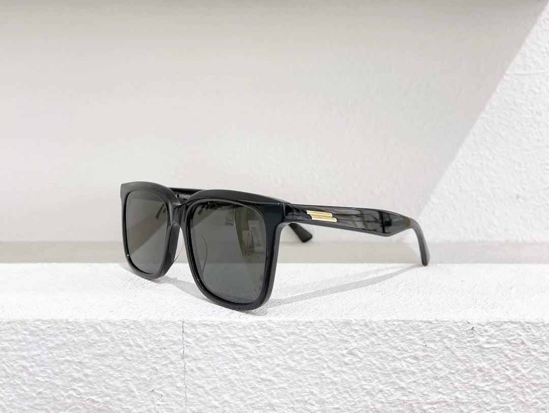 BV SUNGLASSES