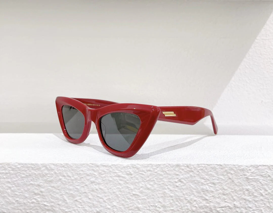BV SUNGLASSES