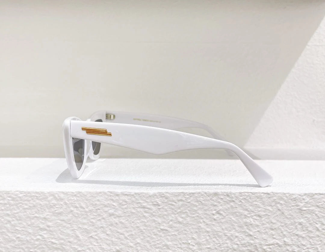 BV SUNGLASSES