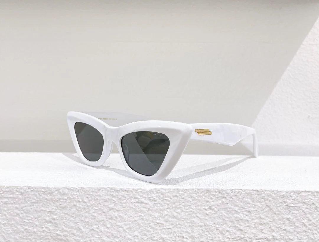 BV SUNGLASSES