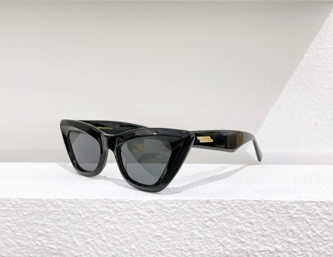BV SUNGLASSES