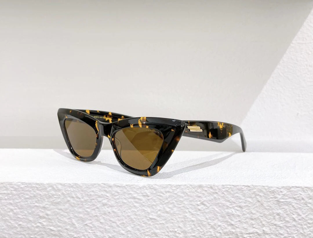 BV SUNGLASSES
