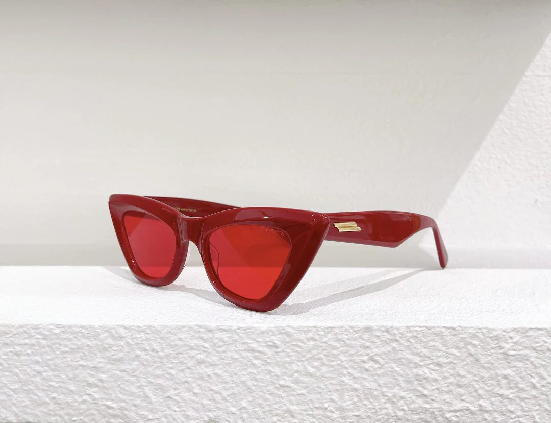 BV SUNGLASSES