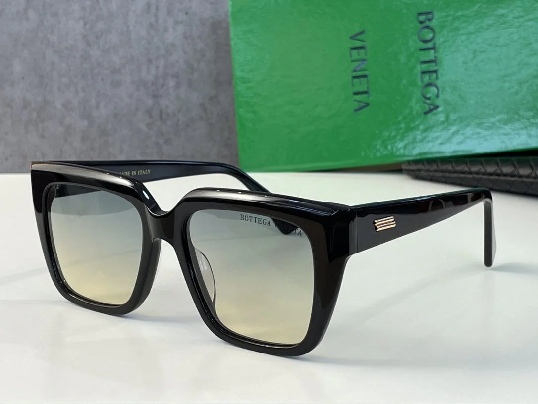 BV SUNGLASSES