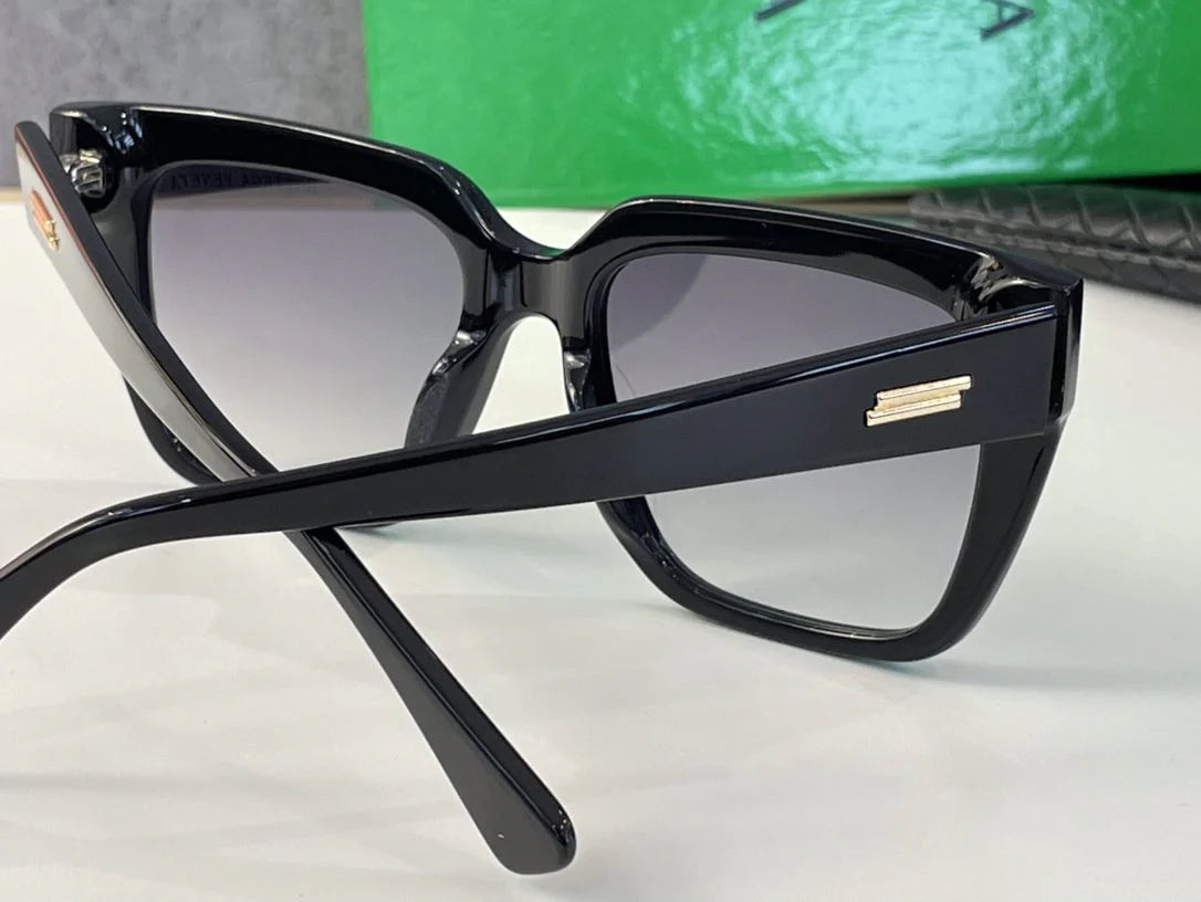 BV SUNGLASSES