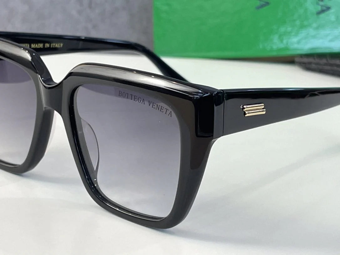 BV SUNGLASSES