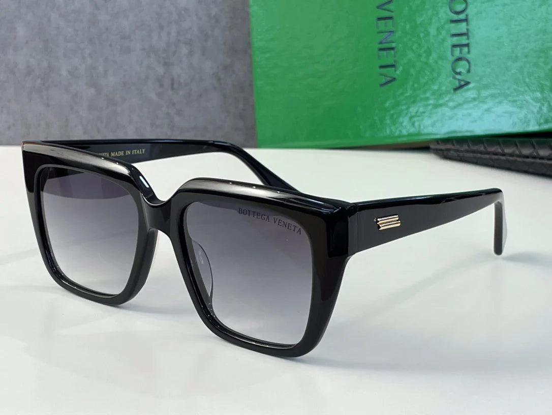 BV SUNGLASSES