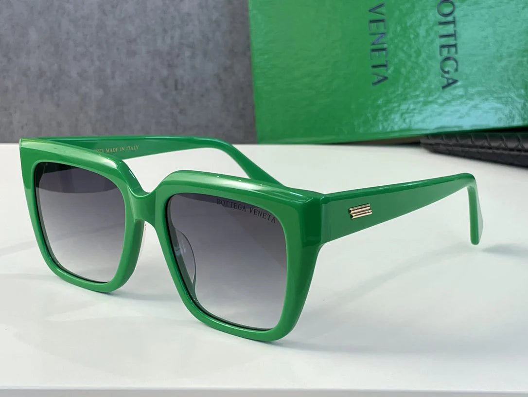 BV SUNGLASSES