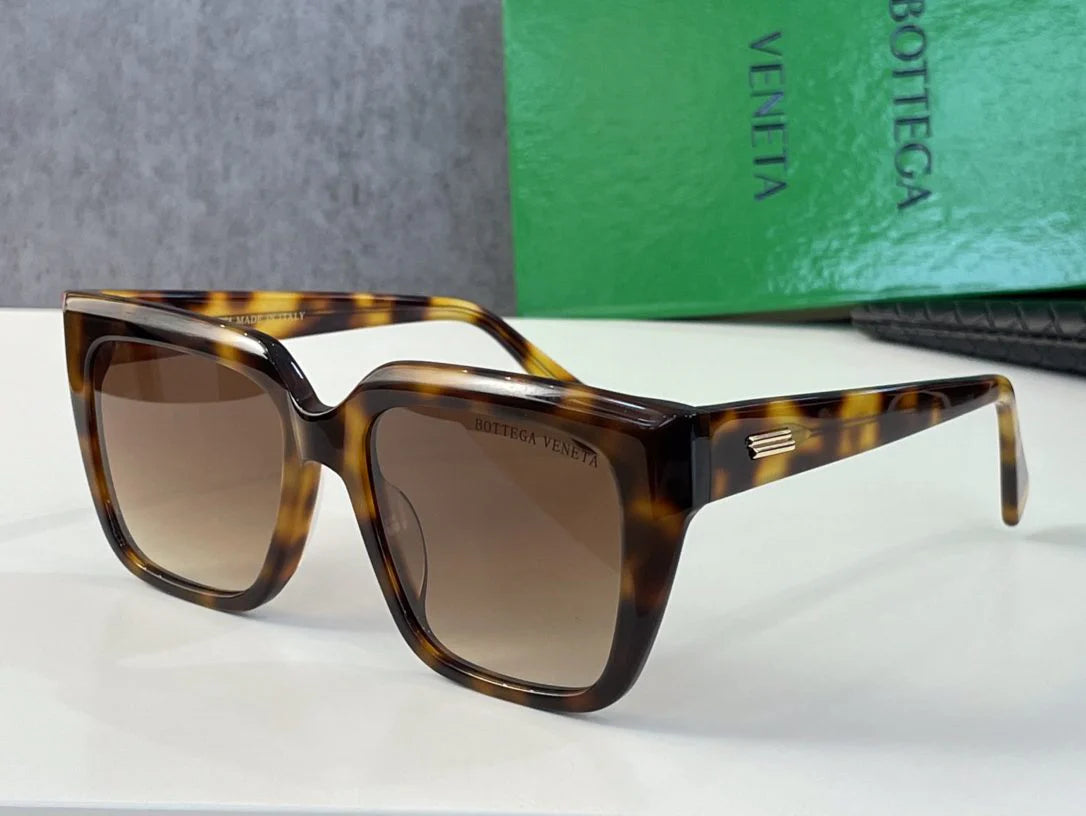 BV SUNGLASSES