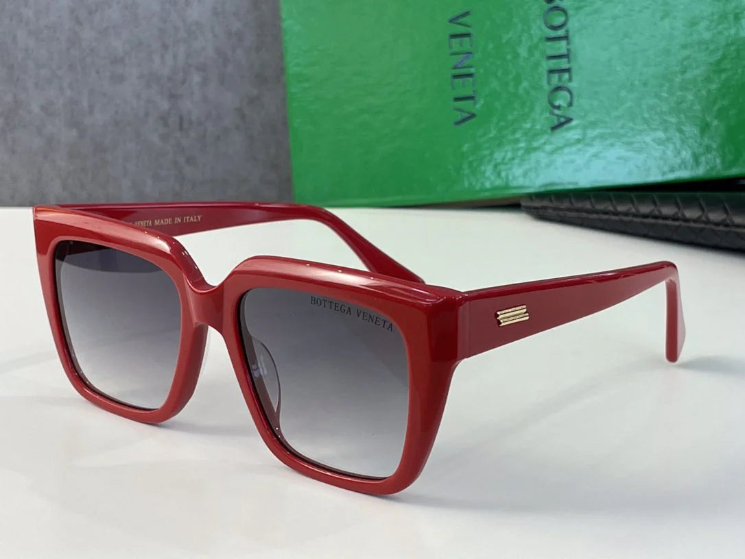 BV SUNGLASSES