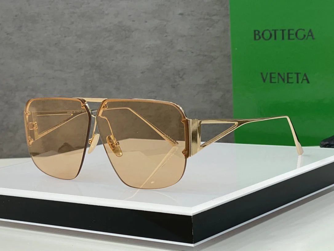 BV SUNGLASSES