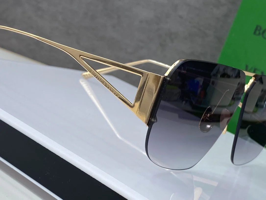 BV SUNGLASSES