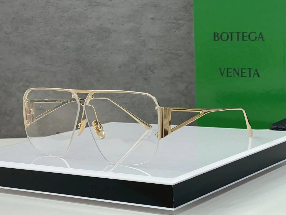 BV SUNGLASSES