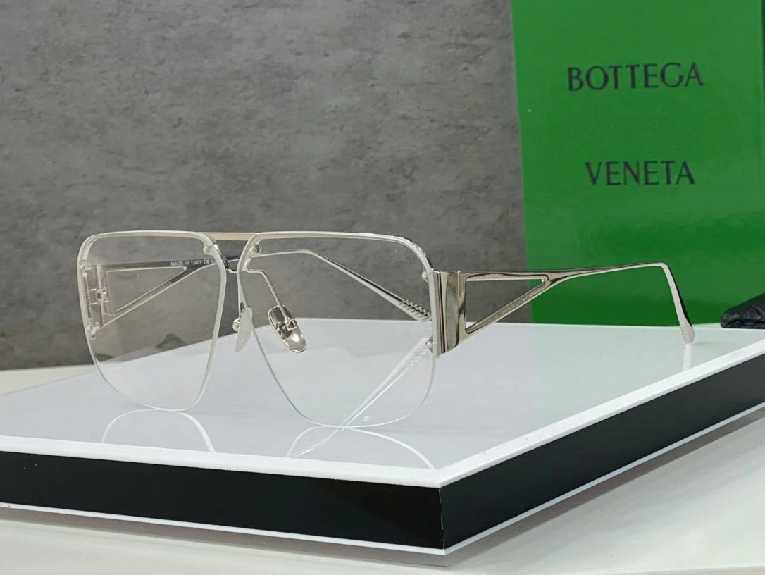 BV SUNGLASSES