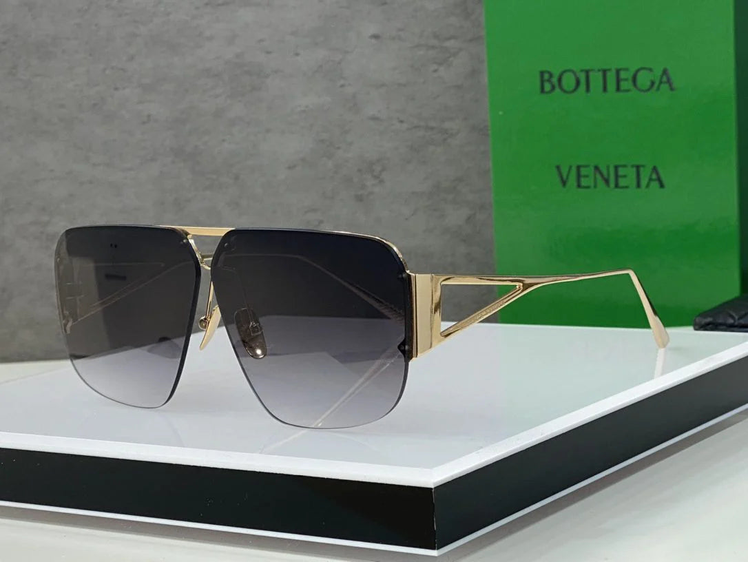 BV SUNGLASSES