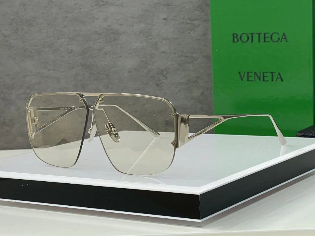 BV SUNGLASSES