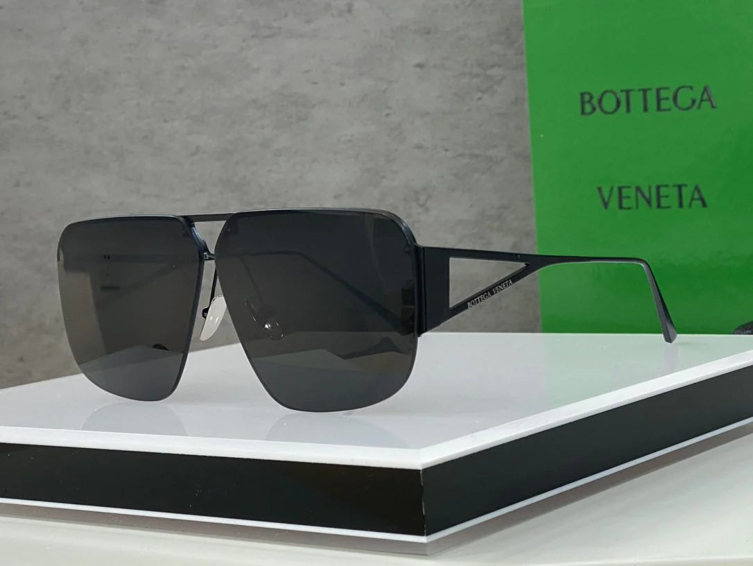 BV SUNGLASSES
