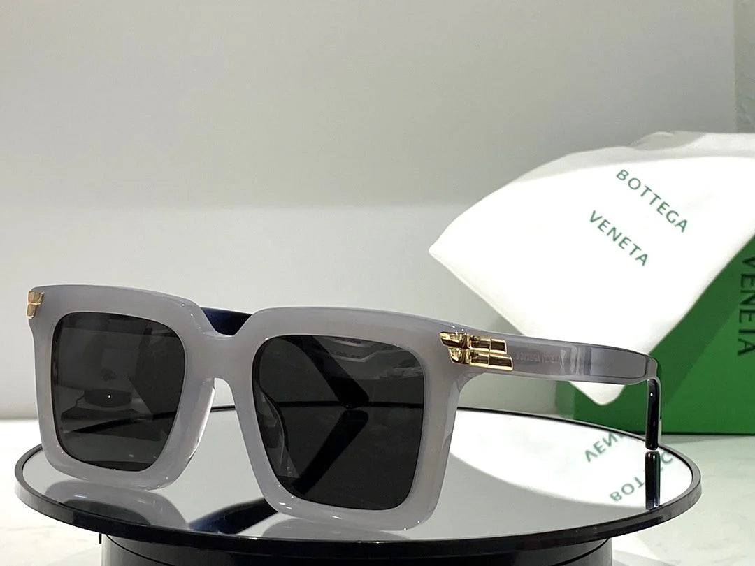BV SUNGLASSES