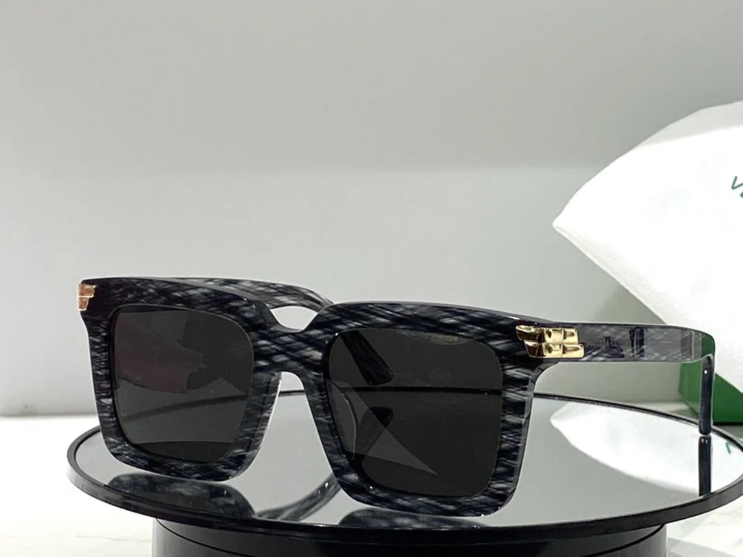 BV SUNGLASSES