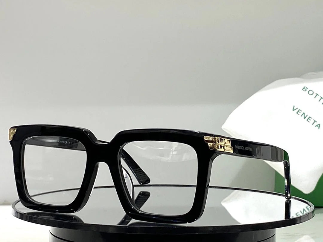 BV SUNGLASSES