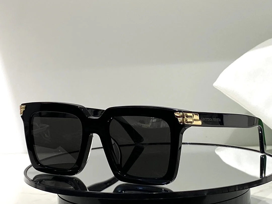 BV SUNGLASSES