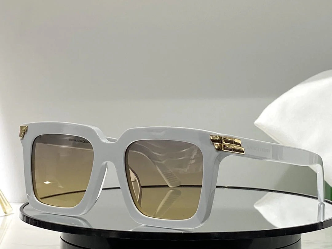 BV SUNGLASSES