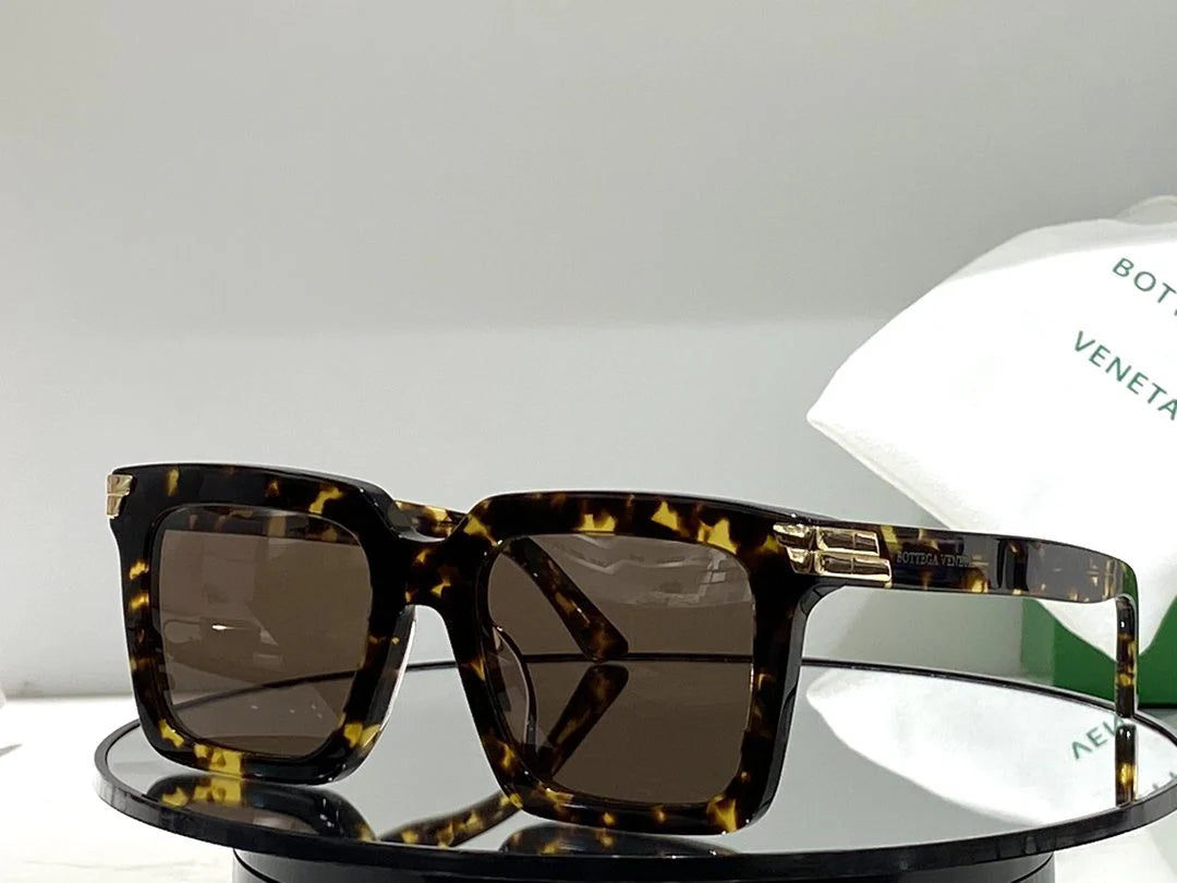 BV SUNGLASSES