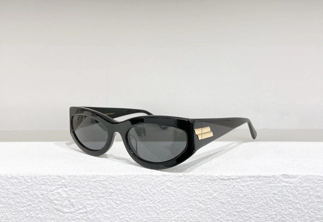 BV SUNGLASSES