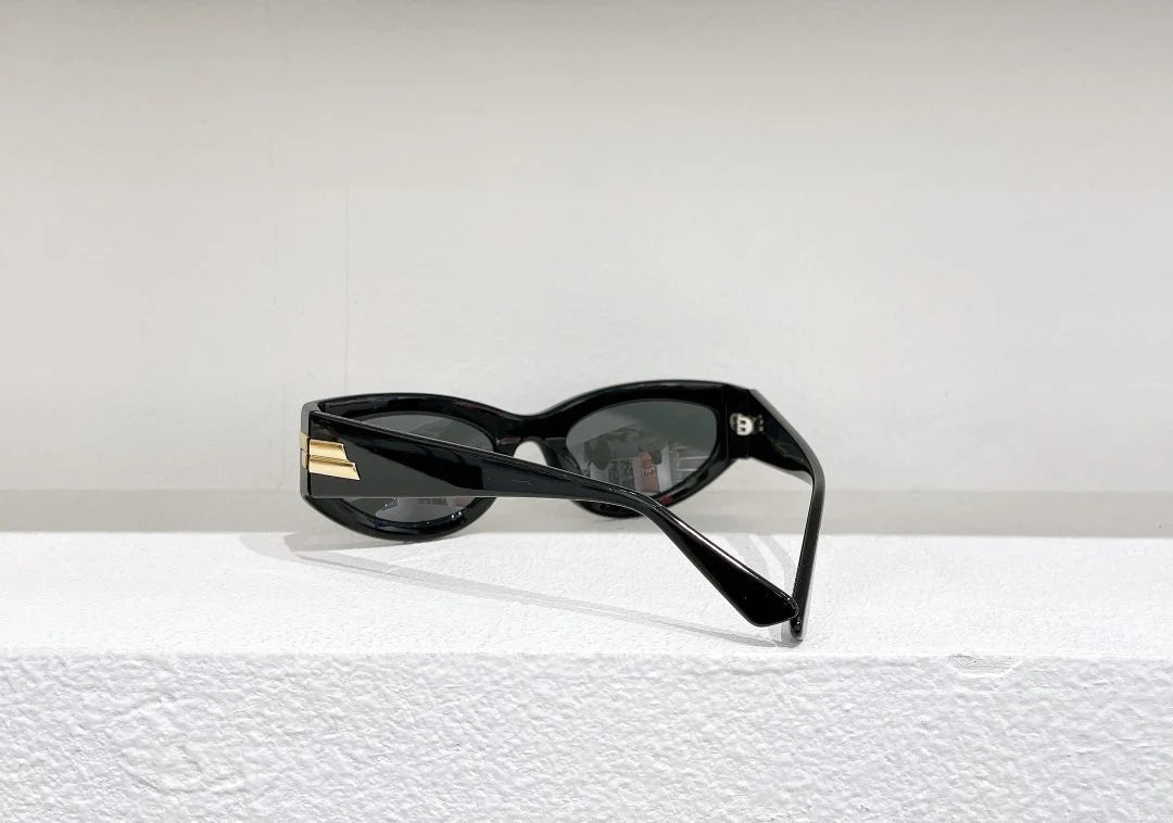BV SUNGLASSES