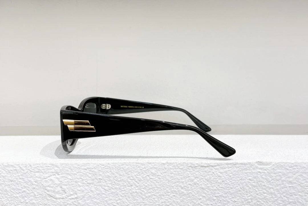 BV SUNGLASSES