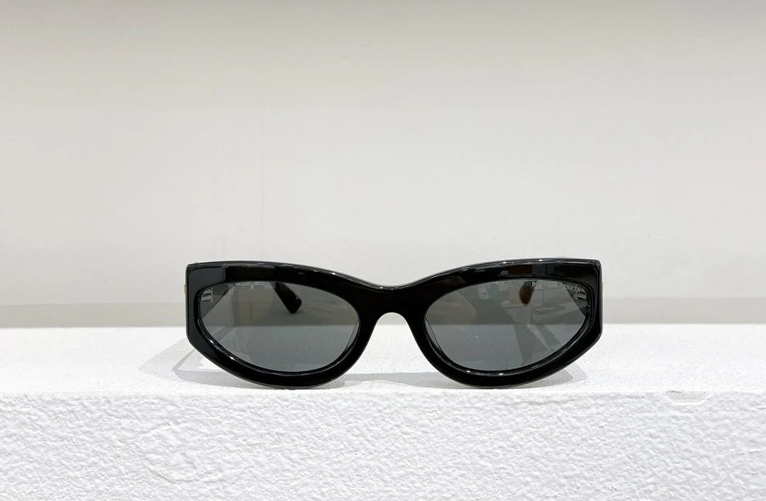 BV SUNGLASSES