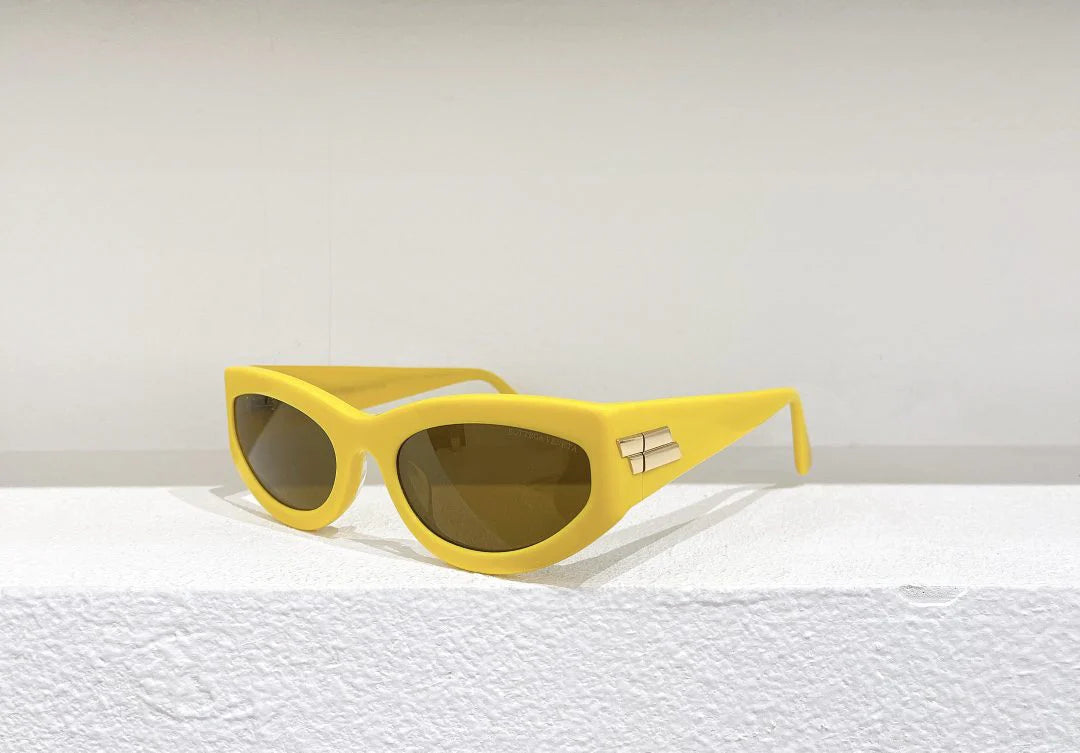 BV SUNGLASSES