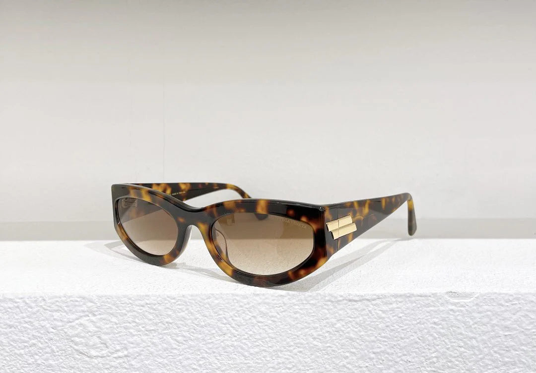 BV SUNGLASSES
